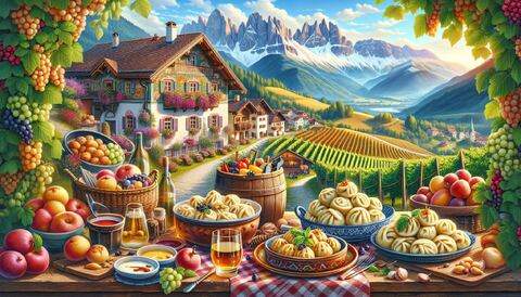restaurant's img