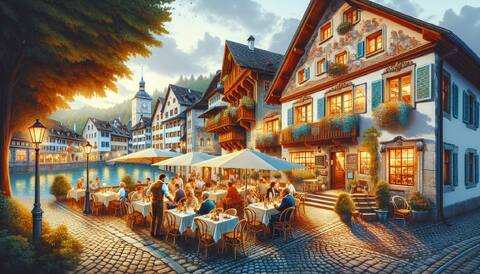 restaurant's img