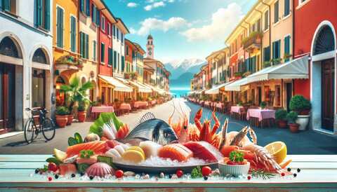 restaurant's img