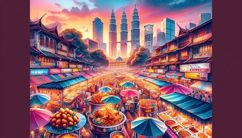 restaurant's img