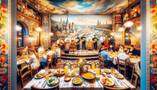 restaurant's img