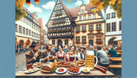 restaurant's img