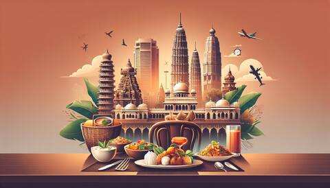 restaurant's img