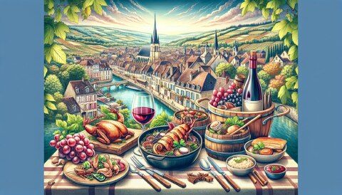 restaurant's img