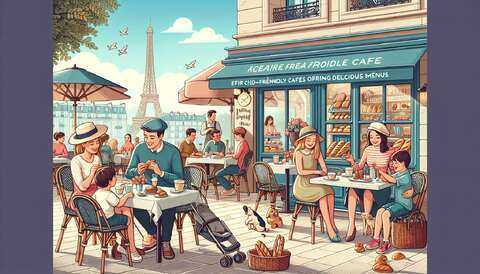 restaurant's img