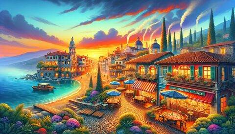 restaurant's img