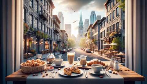 restaurant's img