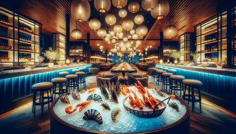 restaurant's img
