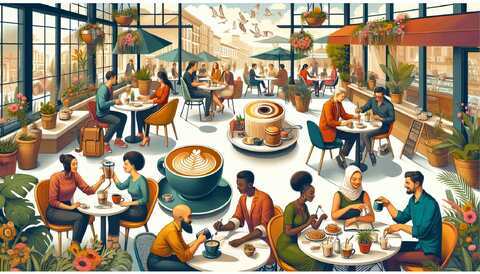restaurant's img