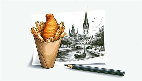 restaurant's img