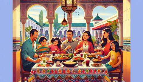 restaurant's img