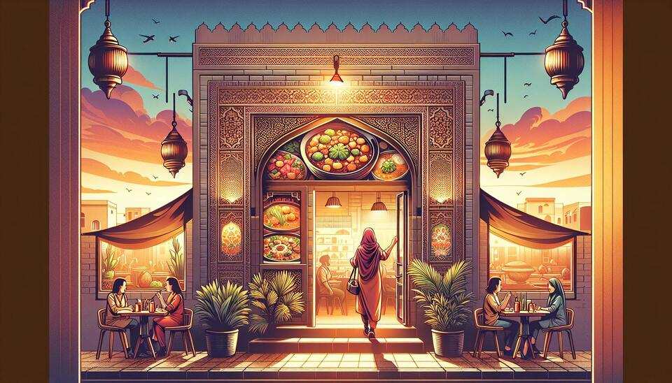 Discover Sagar Restaurants in Chakkarakal Now!>