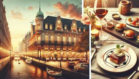 restaurant's img