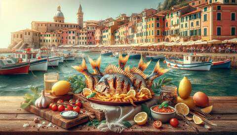 restaurant's img