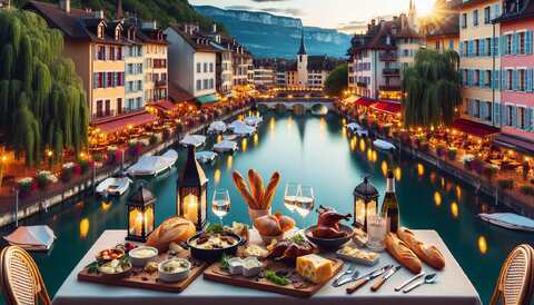 restaurant's img