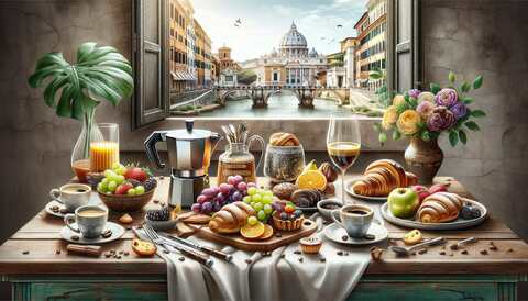 restaurant's img