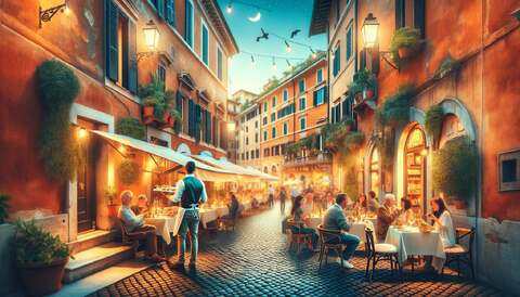 restaurant's img