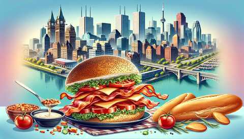restaurant's img