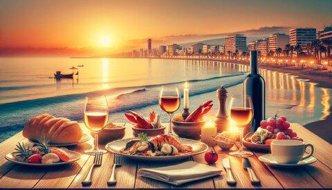 restaurant's img