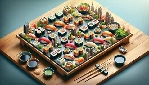 restaurant's img