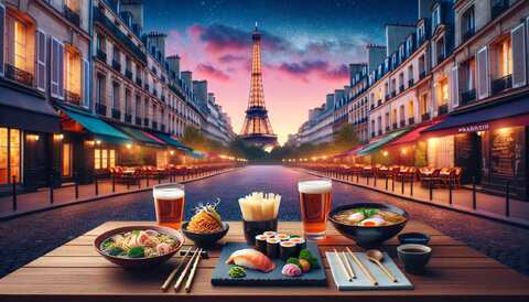 restaurant's img