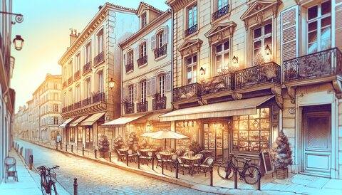 restaurant's img
