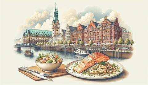 restaurant's img
