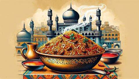 restaurant's img