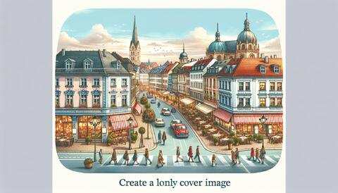 restaurant's img