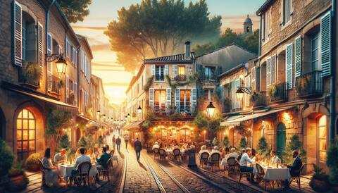 restaurant's img