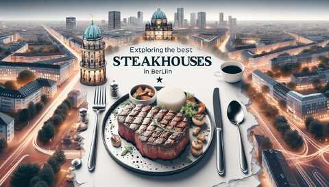 restaurant's img