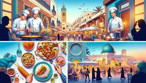 restaurant's img