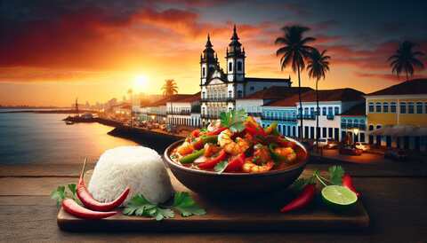 restaurant's img