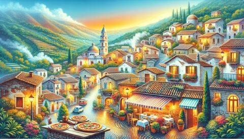 restaurant's img