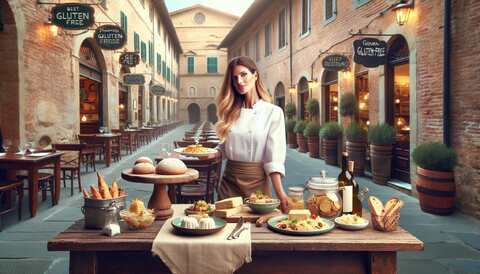 restaurant's img
