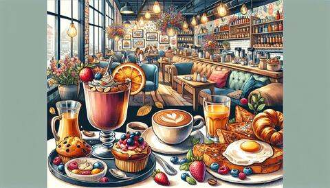restaurant's img