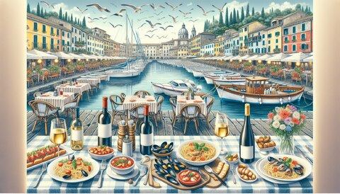 restaurant's img