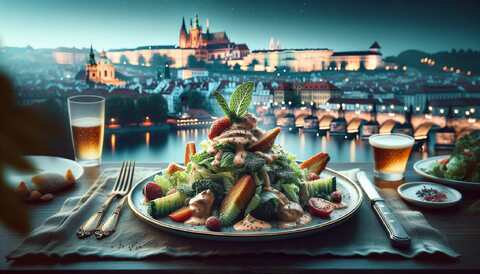 restaurant's img