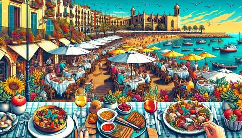 restaurant's img
