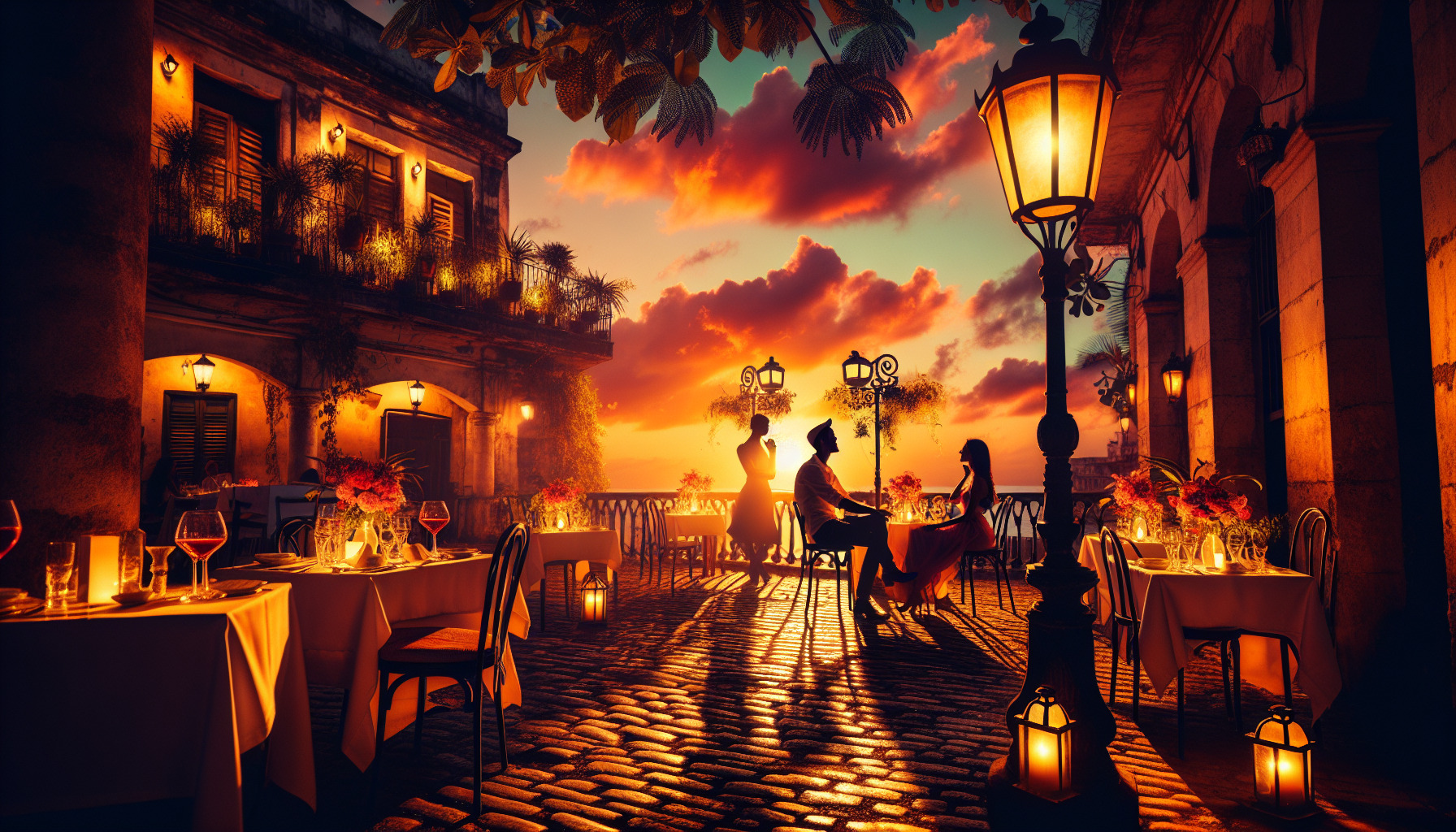 restaurantes-rom-nticos-en-la-habana-para-una-cita-inolvidable