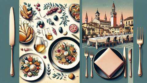 restaurant's img