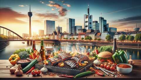 restaurant's img