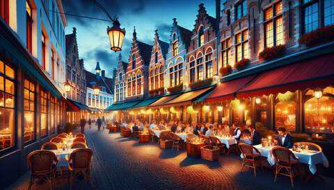 restaurant's img