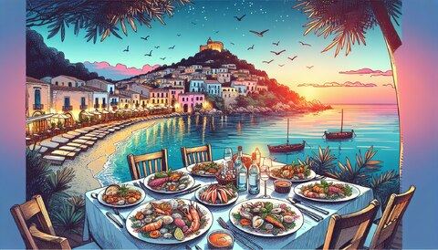 restaurant's img