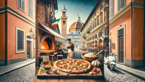 restaurant's img