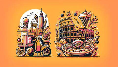 restaurant's img