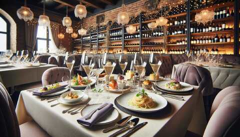 restaurant's img