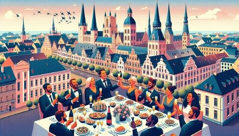 restaurant's img