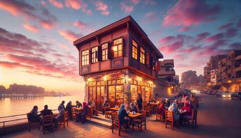 restaurant's img