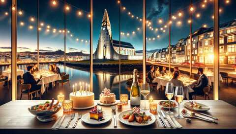 restaurant's img